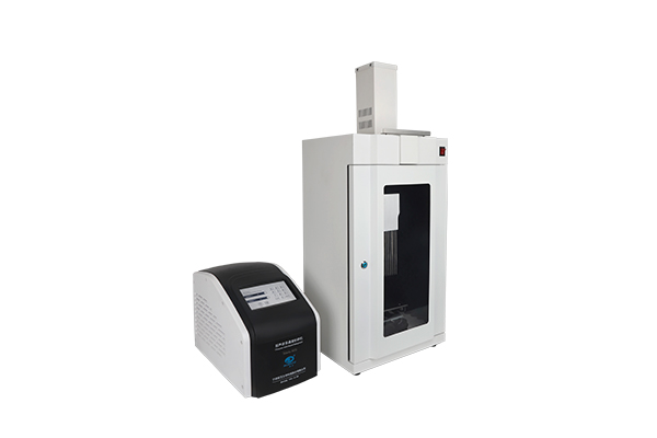 多通道超声波细胞粉碎机SCIENTZ-24TD