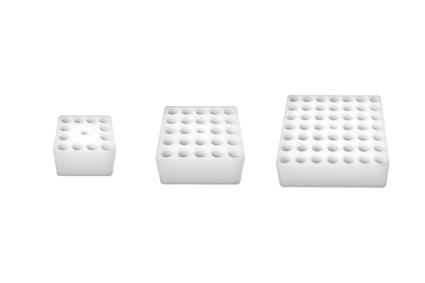 离心管及适配器