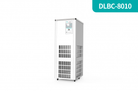 恒温反应。尤、制冷）DLBC-8010