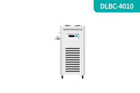 恒温反应浴（加热、制冷）DLBC-4010